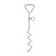 Showood Garden Fencing Material 1pcs