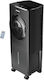 Primo Commercial Air Cooler with Remote Control 60W with Remote Control 128864