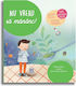 Nu Vreau Sa Mananc!