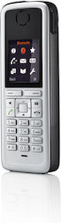 Openstage M3