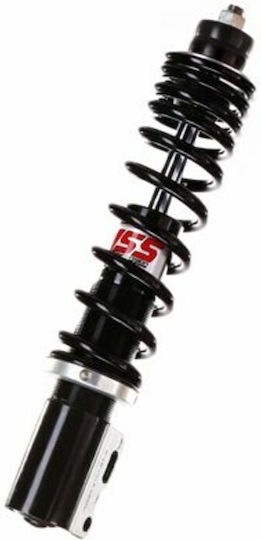 Amortizoare De Șocuri Partea Din Față 210mm Vespa S 50 07-14 Vd222-210t-01-88 Yss
