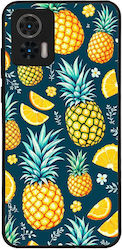 Θήκη Sonique Fruit Series Motorola Edge 30 Neo ...