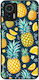 Husă Sonique Fruit Series Motorola Edge 30 Neo ...