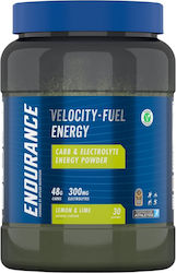 Applied Nutrition Endurance Carb & Енергия с Електролити 300мг 1500гр