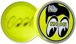 Brosh Moon Pomade 115gr Brosh Moon Pomade 115gr