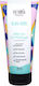 Victoria Beauty Sun Kiss After Sun Emulsion with Aloe Vera and Hyaluronic Acid 200ml