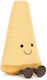 Jellycat Λούτρινο Toy Amuseables 19 εκ.