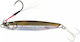 Daiwa Samurai Mini Jig Nălucă Artificială Speed...