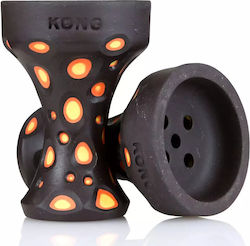 Kong Hookah Купа Наргиле 1бр