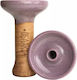 Oblako Phunnel M Bol Narghilea Lilac 1buc
