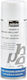 Pebeo Acrylic Paint Set in Transparent color 400ml 1Stück
