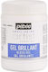 Ακρυλικο Medium Gel Gloss 250ml Extra Fine