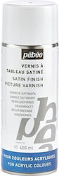 Pebeo Spray 400ml Satin Acrylfarben