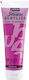 Acrilice Pebeo 250ml Roz Vivid