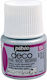 Acrylic Colour Perle Pebeo Deco 45ml Mist