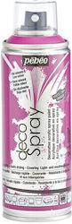 Pebeo Acrylic Paint Set 200ml 1pcs