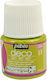 Acrylfarben Mat Pebeo Deco 45ml Anis