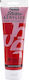 Acrylfarben Pebeo 250ml Quinacridon Scarlet