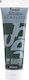 Ακρυλικο Pebeo 250ml Sap Green
