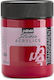 Acrylic Colours Pebeo 500ml Magenta Primary
