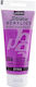 Acrylic Colours Pebeo 100ml Metallic Violet Blue