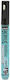 Pebeo Acrylic Marker 1.2mm Turquoise