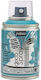 Acrilic Spray Pebeo Decospray 100ml Turcoaz