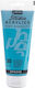 Acrilice Pebeo 100ml Turcoaz Blue