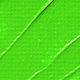 Ακρυλικο Pebeo 250ml Cadmium Green