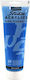 Acrylfarben Pebeo 250ml Cyan Primär