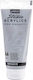 Acrilice Pebeo 100ml Gri Neutru