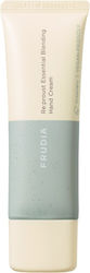 Frudia Re:proust Essential Blending Feuchtigkei...