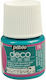 Акрилни бои за живопис Mat Pebeo Deco 45ml Оріе...