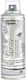 Ακρυλικο Σπρεϋ Pebeo Decospray 200ml Medium Grey