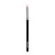 Erre Due Makeup Brush for Lips made of Synthetic Hair