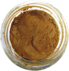 Περλε Σκονη Mica 25ml Gold Ducato Περλε Σκονη Mica 25ml Gold Ducato