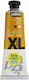 Xl Feine Öl 37ml Edelgold
