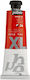 Xl Feine Öl 37ml Lebendiges Rot