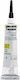 Περιγραμμα Vitrea 160 20ml Pearl