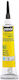 Περιγραμμα Vitrea160 20ml Sun Yellow