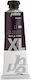 Xl Feine Öl 37ml Madder