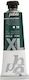 Xl Feine Öl 37ml Phthalocyanine Smaragdgrün