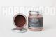 Pulbere de Culoare Full Face 100gr Maro Van D'eyck