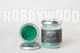 Σκονη Αγ Φιας 100gr Πρασινο Emerald