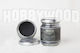 Pulbere de Creion de Gri 100gr