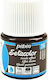 Setacolor Suede Effect 45ml Brown