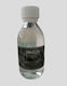 Rektifizierte Terpentin 100ml