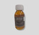 Μιξιον Αγιογραφιας 12h 100ml