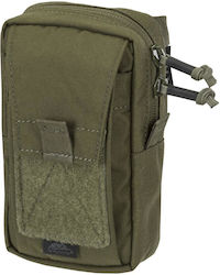 Navtel Pouch O.08 Holster Helikon-tex Olive Green