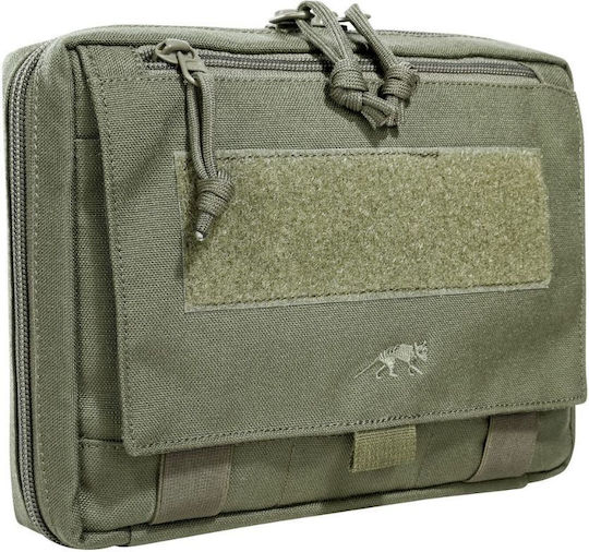 Θήκη Edc Tasmanian Tiger Tt 7197 Χακί